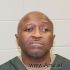 Dwayne Jackson Arrest Mugshot DOC 