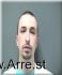 Dylan Davis Arrest Mugshot Racine 09/14/2016