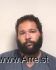 Dylan Harris-loetz Arrest Mugshot Kenosha 09/18/2024