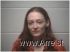 ELIZABETH NELSON Arrest Mugshot Lincoln 10/2/2019