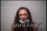 ELIZABETH NELSON Arrest Mugshot Lincoln 8/27/2020