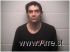 ERIC WOLLER Arrest Mugshot Lincoln 10/10/2016