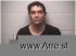 ERIC WOLLER Arrest Mugshot Lincoln 2/14/2018