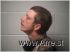 ERNEST BURGENER Arrest Mugshot Lincoln 11/21/2017