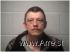 ERNEST BURGENER Arrest Mugshot Lincoln 5/2/2019