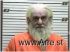 EUGENE STOCKOWITZ Arrest Mugshot Lincoln 3/14/2003