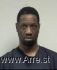 Eddie Campbell Arrest Mugshot Kenosha 02/29/2020