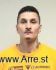 Eddie Garcia Arrest Mugshot Kenosha 01/03/2019