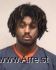 Eddie Smith Arrest Mugshot Kenosha 05/12/2023