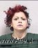 Edna Rivera Arrest Mugshot Kenosha 10/23/2023