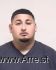 Eduardo Guzman Arrest Mugshot Kenosha 03/11/2019