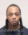 Edward Duty Arrest Mugshot Kenosha 01/21/2025