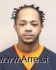 Edward Lee Arrest Mugshot Kenosha 01/16/2024