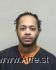 Edward Lee Arrest Mugshot Kenosha 02/01/2024