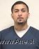 Edwin Martinez Arrest Mugshot Kenosha 08/23/2023