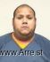 Elias Estrada Arrest Mugshot Kenosha 06/29/2024