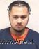 Elias Robles Arrest Mugshot Kenosha 01/03/2024