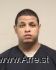 Elijah Robinson Arrest Mugshot Kenosha 06/26/2024