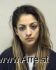 Elishia Deleon Arrest Mugshot Kenosha 12/04/2017