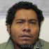 Emilio Aguirre Arrest Mugshot DOC 