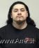 Emilio Martinez Arrest Mugshot Kenosha 03/07/2018