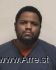 Emmanuel Moore Arrest Mugshot Kenosha 10/22/2022