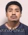 Enrique Perez Arrest Mugshot Kenosha 03/21/2019