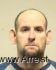 Eric Faust Arrest Mugshot Kenosha 02/02/2018