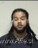 Eric Hudson Arrest Mugshot Kenosha 05/24/2018