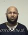 Eric King Arrest Mugshot Kenosha 02/22/2022