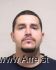 Eric Montoya Arrest Mugshot Kenosha 05/20/2021