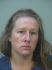 Erica Adams Arrest Mugshot Dane 12/7/2022