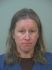 Erica Adams Arrest Mugshot Dane 6/13/2023