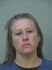 Erica Adams Arrest Mugshot Dane 8/21/2022