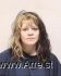 Erica Albright Arrest Mugshot Kenosha 08/23/2021