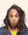 Erica Smith Arrest Mugshot Kenosha 01/10/2023