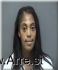 Erica Smith Arrest Mugshot Racine 08/11/2016