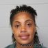 Erica Smith Arrest Mugshot DOC 