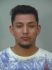 Erick Cruz-reyes Arrest Mugshot Dane 11/8/2020