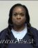 Ericka Hubbard Arrest Mugshot Kenosha 01/30/2018