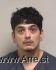 Erik Garcia Arrest Mugshot Kenosha 11/15/2024