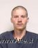 Erik Paulson Arrest Mugshot Kenosha 06/11/2021