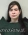 Erin Brady Arrest Mugshot Kenosha 05/11/2018