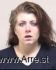 Erin Smith Arrest Mugshot Kenosha 07/22/2021