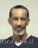 Ernest Wright Arrest Mugshot Kenosha 09/04/2017