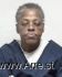 Ernestine Mitchell Arrest Mugshot Kenosha 12/24/2020