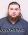 Ernesto Chavez Arrest Mugshot Kenosha 02/23/2024