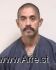 Ernesto Cruz Arrest Mugshot Kenosha 08/08/2021
