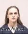 Ethan Gister Arrest Mugshot Kenosha 06/04/2022