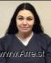 Frances Vargas Arrest Mugshot Kenosha 12/02/2018